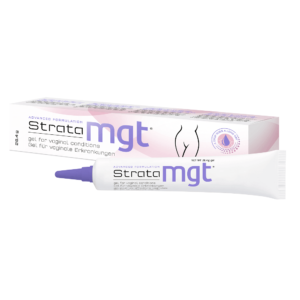 StrataMGT Products