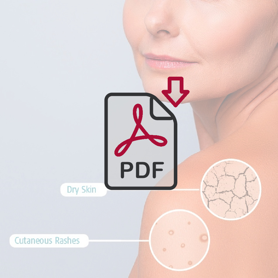 Patient-information