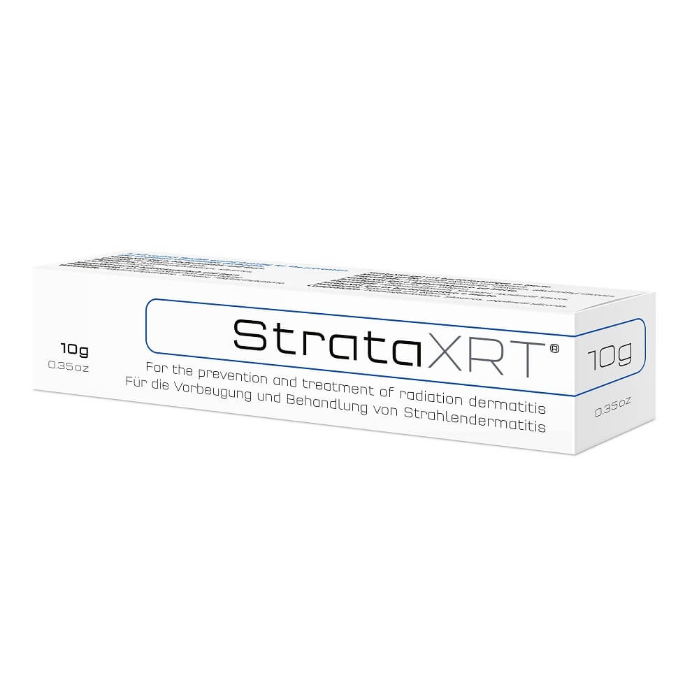 SX10INT1ENDETubeBoxLowRes
