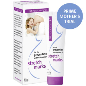 [PRIME MOTHERS TRIAL] Stratamark50g