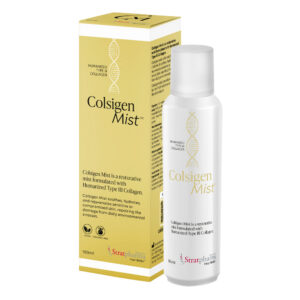 Colsigen Mist 100ml Spray